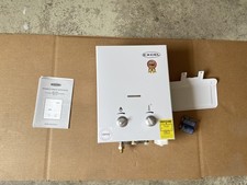 Excel jsd 10d for sale  Pewaukee
