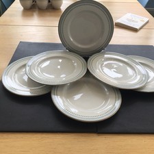 Set royal doulton for sale Set royal doulton for sale  ILKESTON