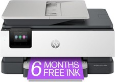 Officejet pro 8138e for sale  Carrollton