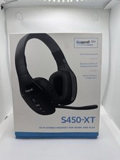 blue parrot bluetooth for sale  Tempe
