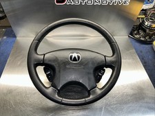 1999 2003 acura for sale  Spring Grove