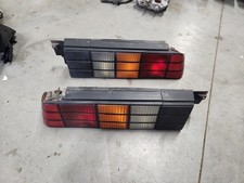 Camaro pair iroc for sale  Round Lake