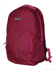 Nwot columbia bridgeline for sale  Portland