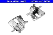 Bremssattel bremszange audi gebraucht kaufen  Bautzen