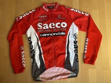 Herren cannondale saeco gebraucht kaufen  München
