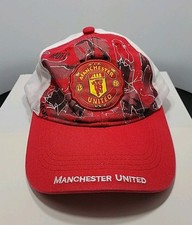 Manchester united mufc for sale  Cape Coral