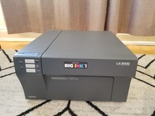 Primera lx3000 color for sale Primera lx3000 color for sale  Milwaukee