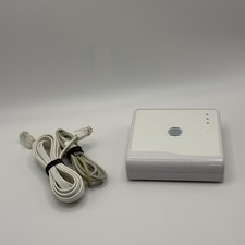 Hive nano hub for sale  LONDON
