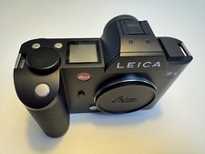 Leica typ 601 for sale  CARLISLE