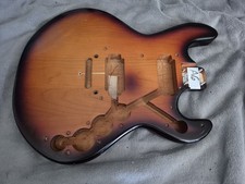 peavey t 15 for sale peavey t 15 for sale Douglas