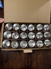 wedding votive candles for sale  Albion