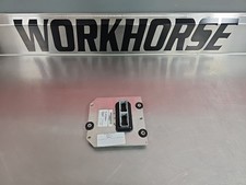 Mercruiser 350 MAG Alpha ECM comprar usado  Enviando para Brazil