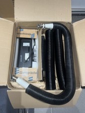 Eberspacher d4l diesel for sale  STOURBRIDGE