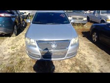 Passat 2006 high for sale  Crestview