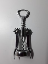 Wine opener zinc for sale  Greentown
