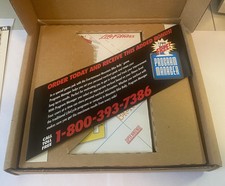 Kit de pedidos Super Nintendo Life fitness entretenimento mountain bike rally snes VHS comprar usado  Enviando para Brazil