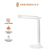 Taotronics dl13 led for sale  San Francisco
