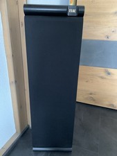 Paar elac bassreflex gebraucht kaufen  Vöhrenbach