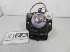 Controller comando manopola usato  Putignano