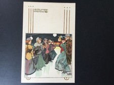 Raphael kirchner eisblumen for sale  HEATHFIELD