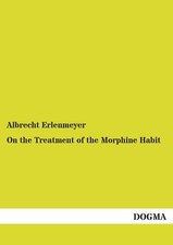treatment of the gebraucht kaufen treatment of the gebraucht kaufen Bayreuth