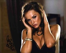 Tori black signed for sale  USA