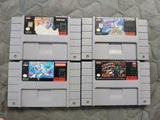 Mega man captain for sale  Rapid City