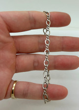 James avery sterling for sale  Austin