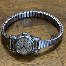 Vintage omega ladymatic for sale  Leesburg
