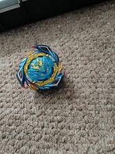 Beyblade burst savior for sale  DONCASTER