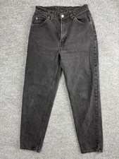 Jeans feminino VNTG Levis 15921 28x28 laranja aba ajuste cônico perna cônica jeans anos 90, usado comprar usado Jeans feminino VNTG Levis 15921 28x28 laranja aba ajuste cônico perna cônica jeans anos 90, usado comprar usado  Enviando para Brazil