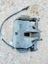 Toyota estima petrol for sale Toyota estima petrol for sale  BIRMINGHAM