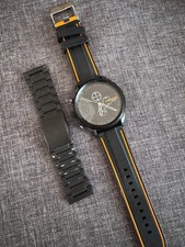 Diesel watch 4469 for sale  BOSTON