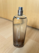Kenzo power eau gebraucht kaufen  Emmendingen