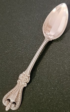sterling silver spoons for sale  Scappoose