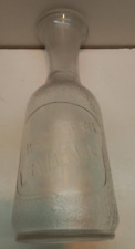 Brasserie avenir carafe d'occasion  France