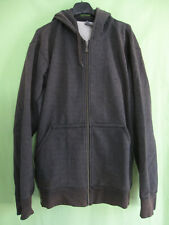 Veste nike capuche d'occasion  Arles