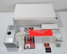 alarm lock parts for sale alarm lock parts for sale New Paris