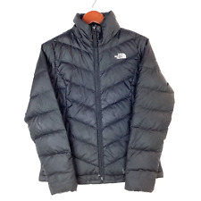 North face alpz for sale  Niagara Falls