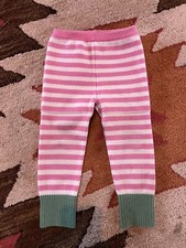 Sloomb basewoolies months for sale  Happy Camp