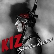 Kiz urlaub rs gebraucht kaufen  Deutschland