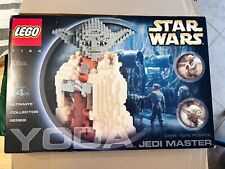 Lego star wars for sale  Titusville