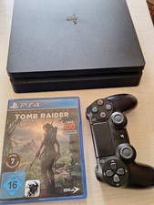 Playstation slim tb gebraucht kaufen  Mücke