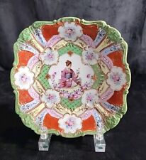 Antique nippon meiji for sale  Hopkins