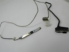 Acer Aspire E5-522 E5-532 E5-573 E5-573G LCD LVDS Video Screen Display Cable comprar usado  Enviando para Brazil