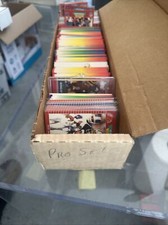 1989 football box for sale  Harrison
