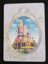 2010 bicycle disney for sale  Mound City