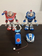 Disney toy story for sale  Durant
