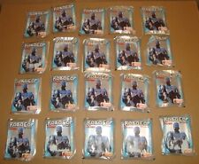 Robocop the series usato  Cesena