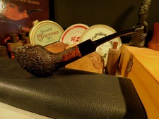Anton manger freehand gebraucht kaufen  Deutschland